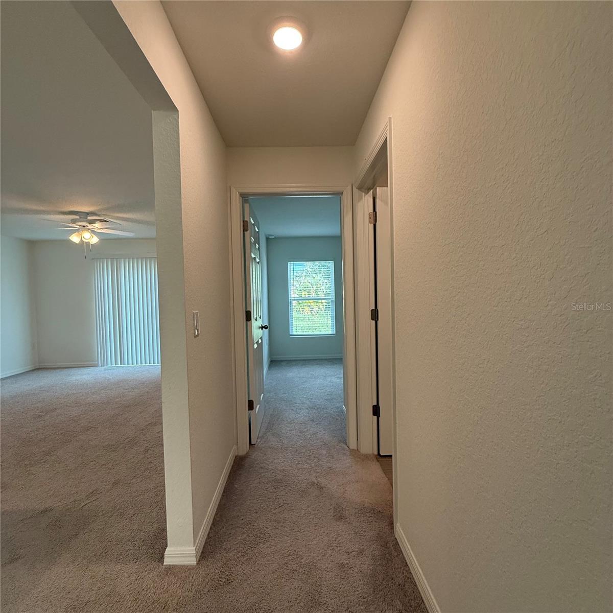 Image 16 of 27 For 1542 Log Lane