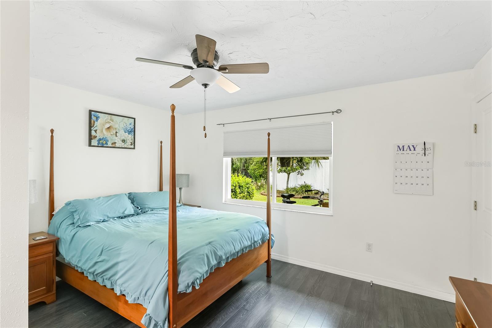 Image 13 of 26 For 6403 Auburn Avenue