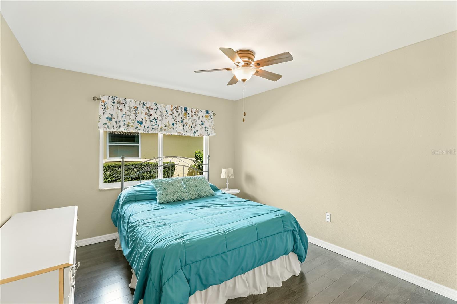 Image 18 of 26 For 6403 Auburn Avenue