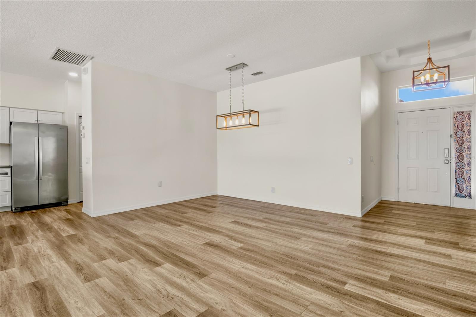 Image 10 of 39 For 5116 Timber Chase Way