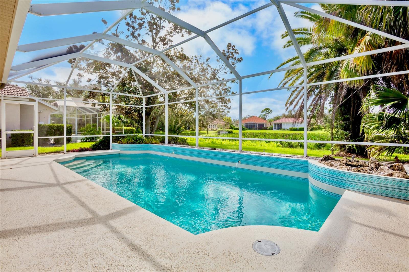 Image 13 of 39 For 5116 Timber Chase Way