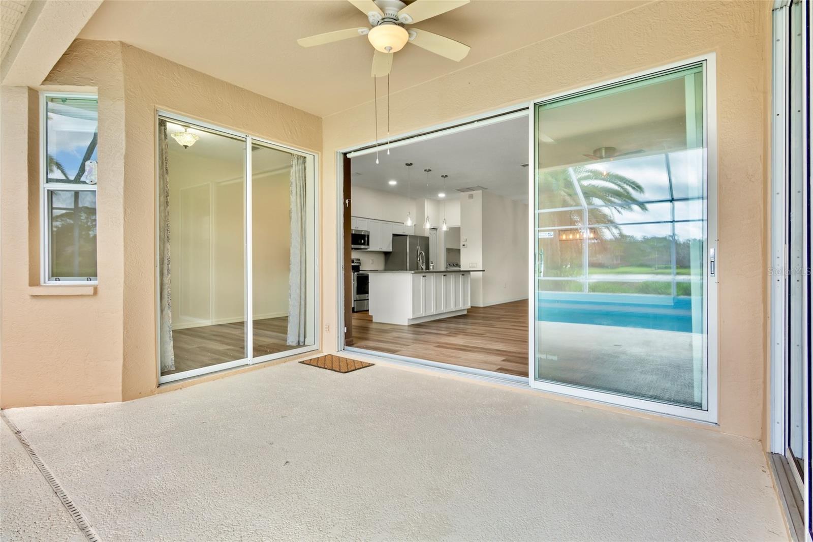 Image 16 of 39 For 5116 Timber Chase Way