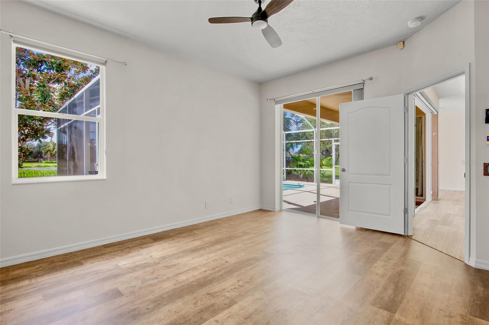 Image 17 of 39 For 5116 Timber Chase Way