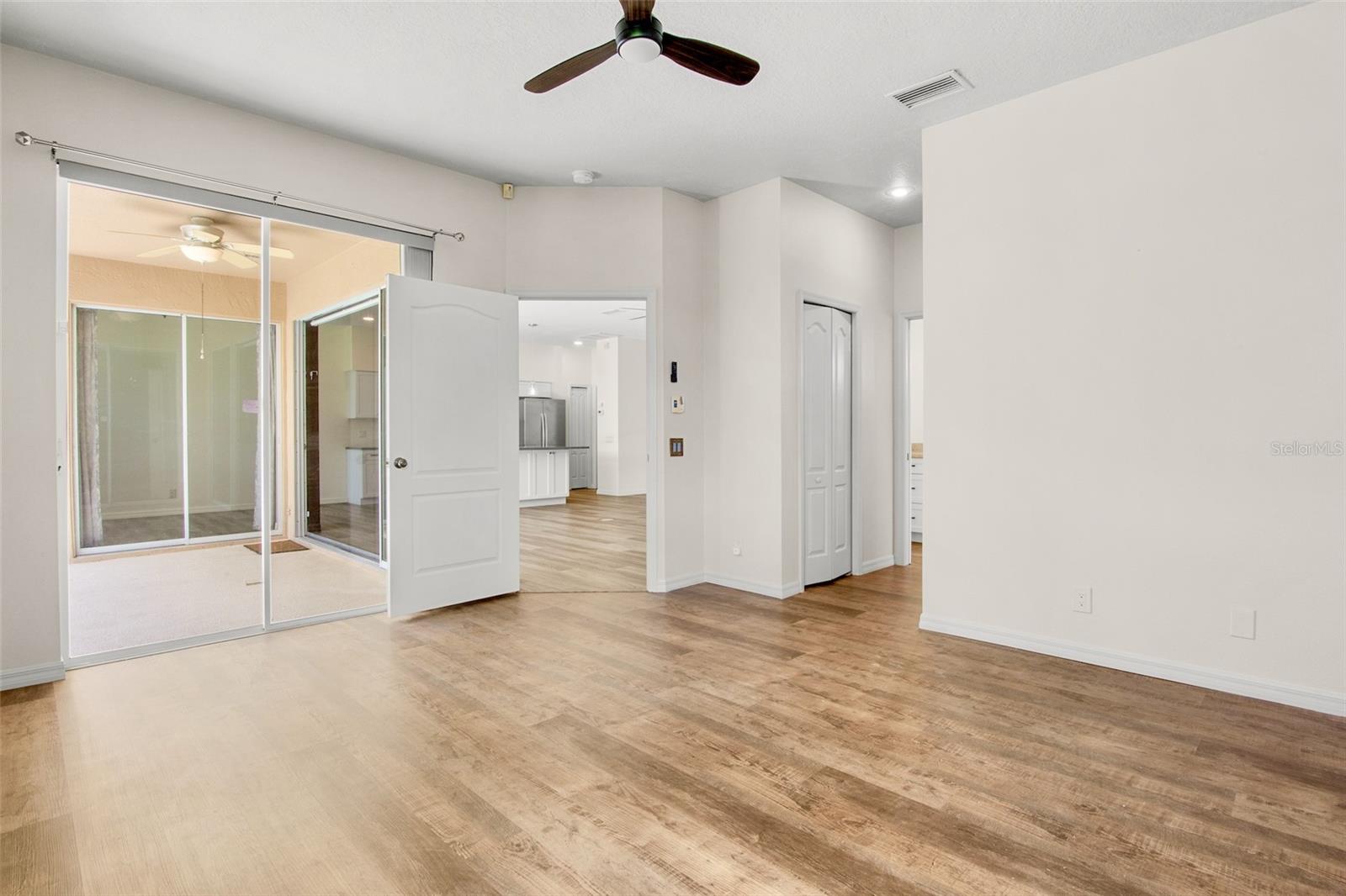 Image 18 of 39 For 5116 Timber Chase Way
