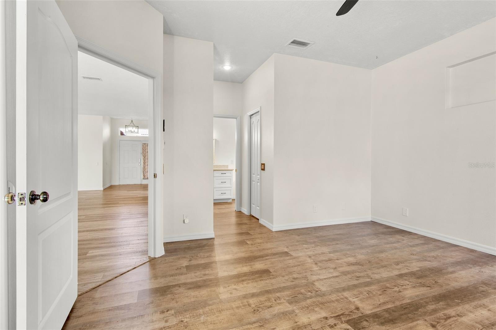 Image 19 of 39 For 5116 Timber Chase Way