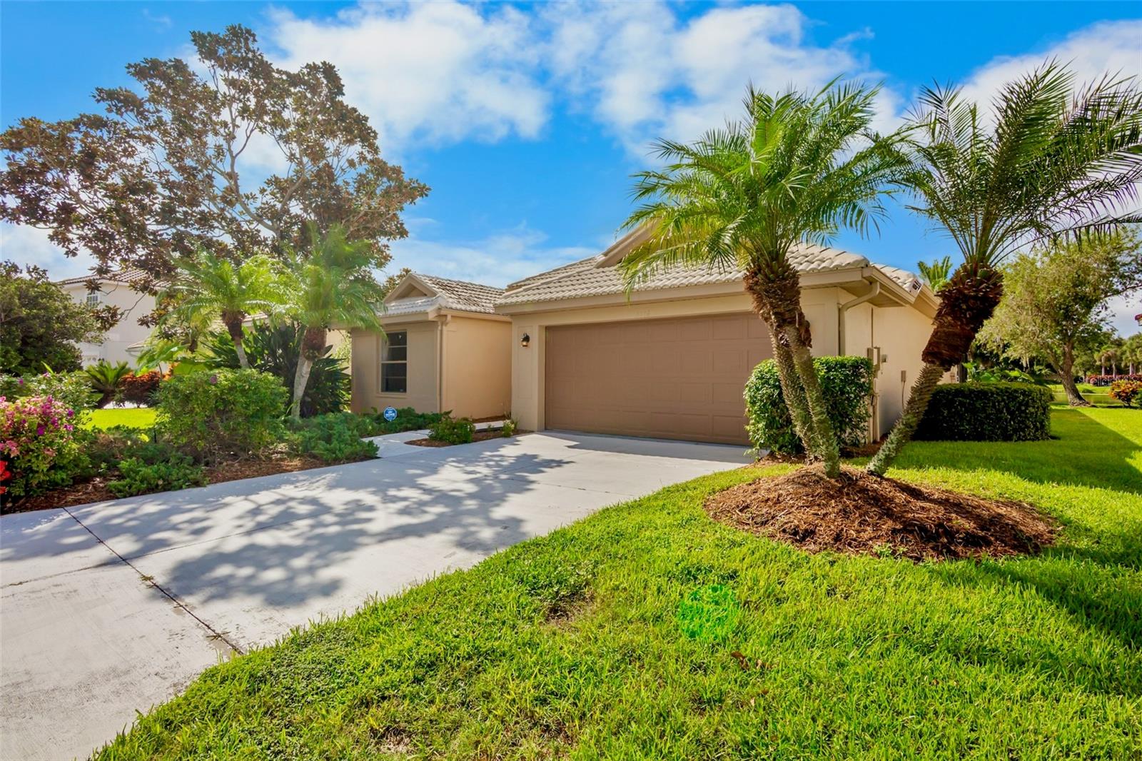 Image 2 of 39 For 5116 Timber Chase Way