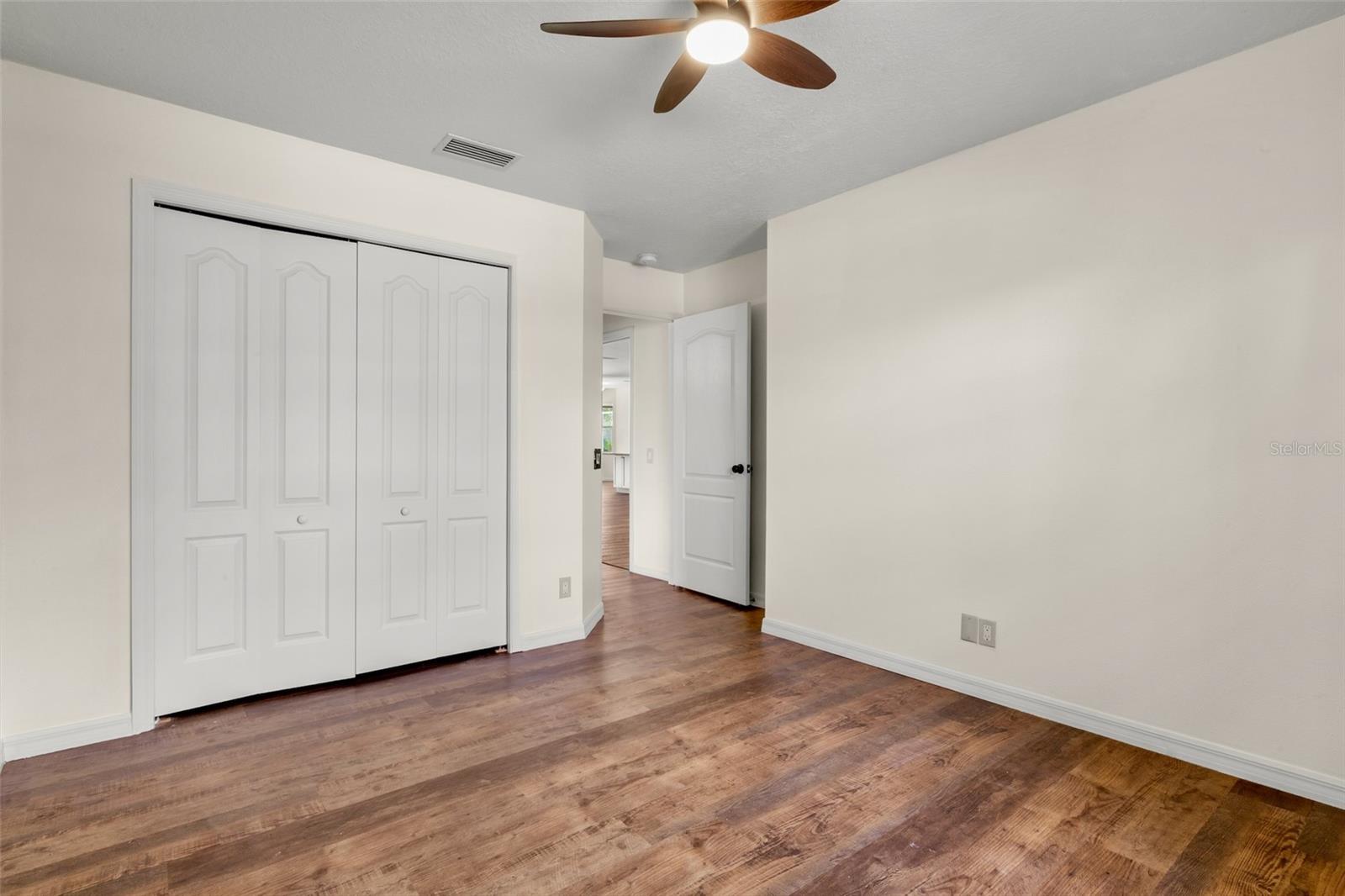 Image 22 of 39 For 5116 Timber Chase Way