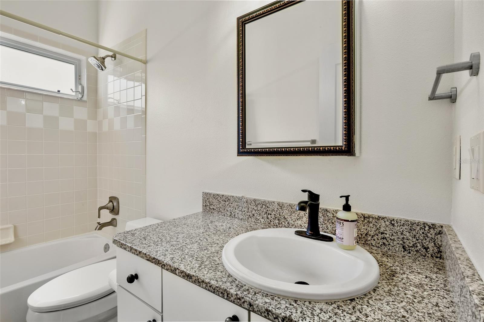 Image 23 of 39 For 5116 Timber Chase Way