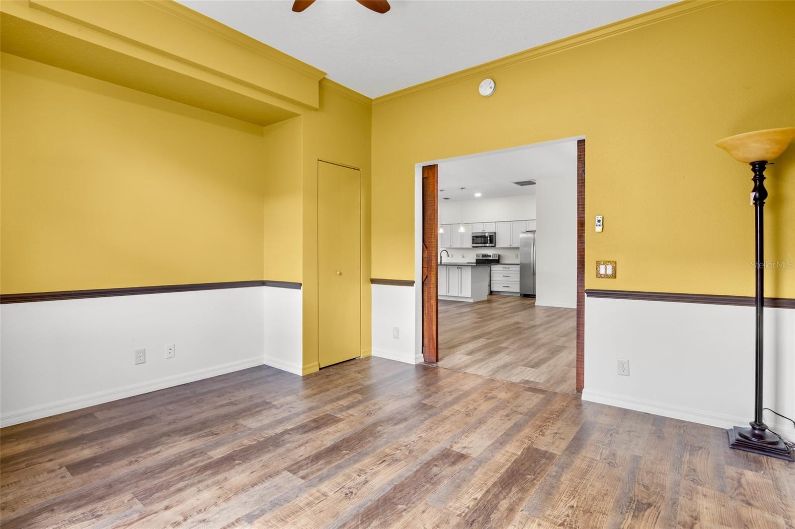Image 24 of 39 For 5116 Timber Chase Way