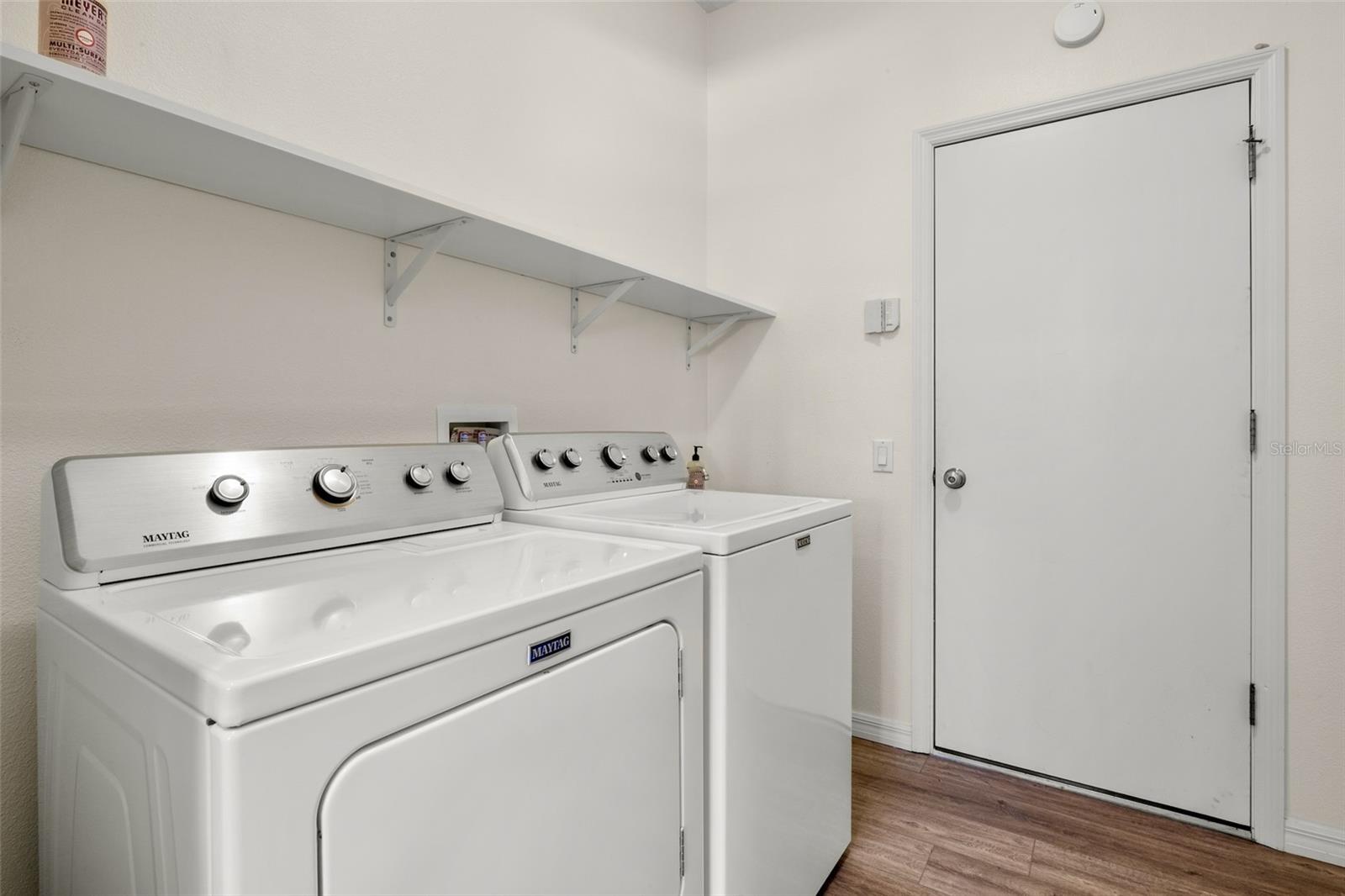 Image 25 of 39 For 5116 Timber Chase Way