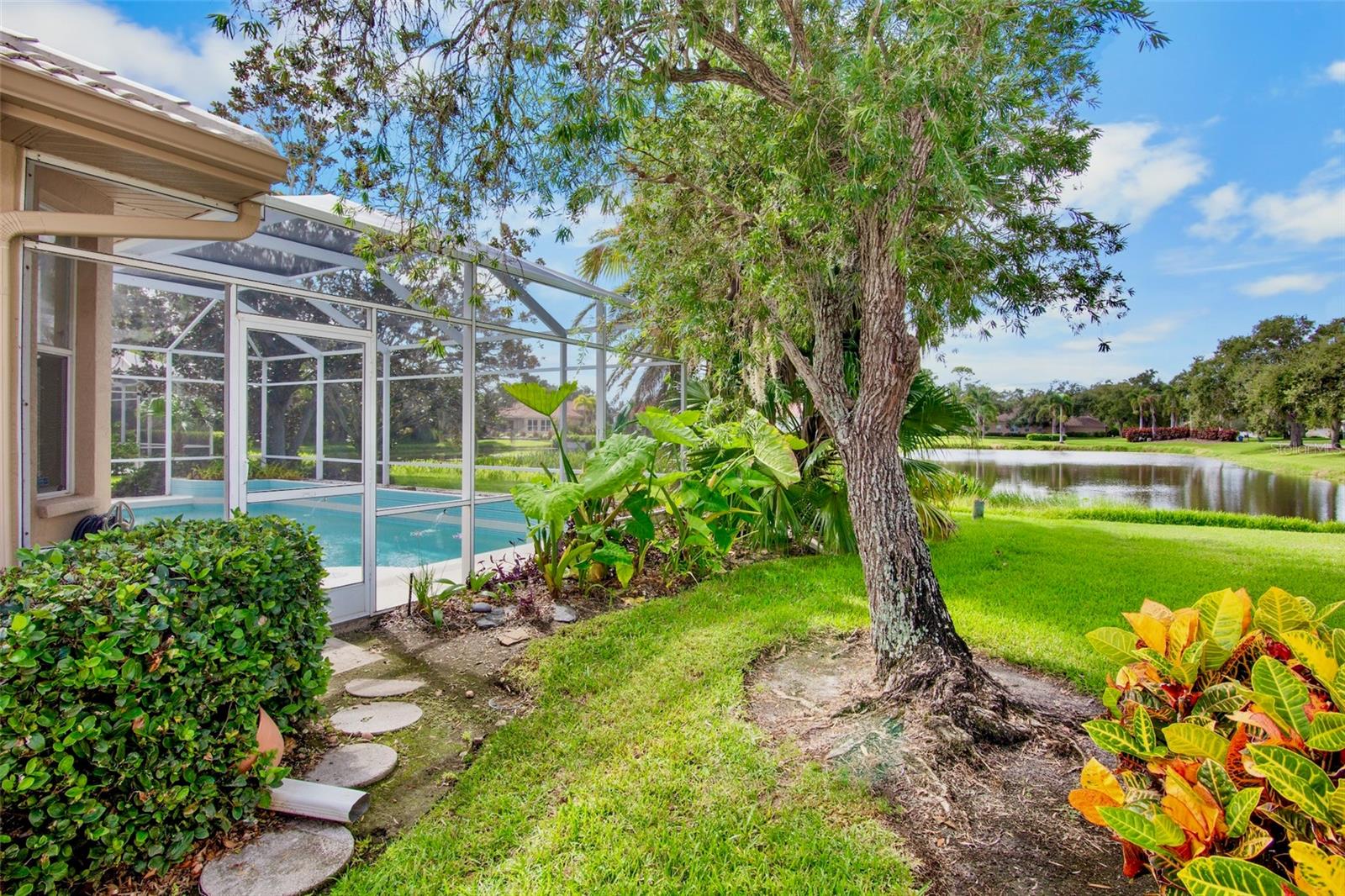 Image 26 of 39 For 5116 Timber Chase Way