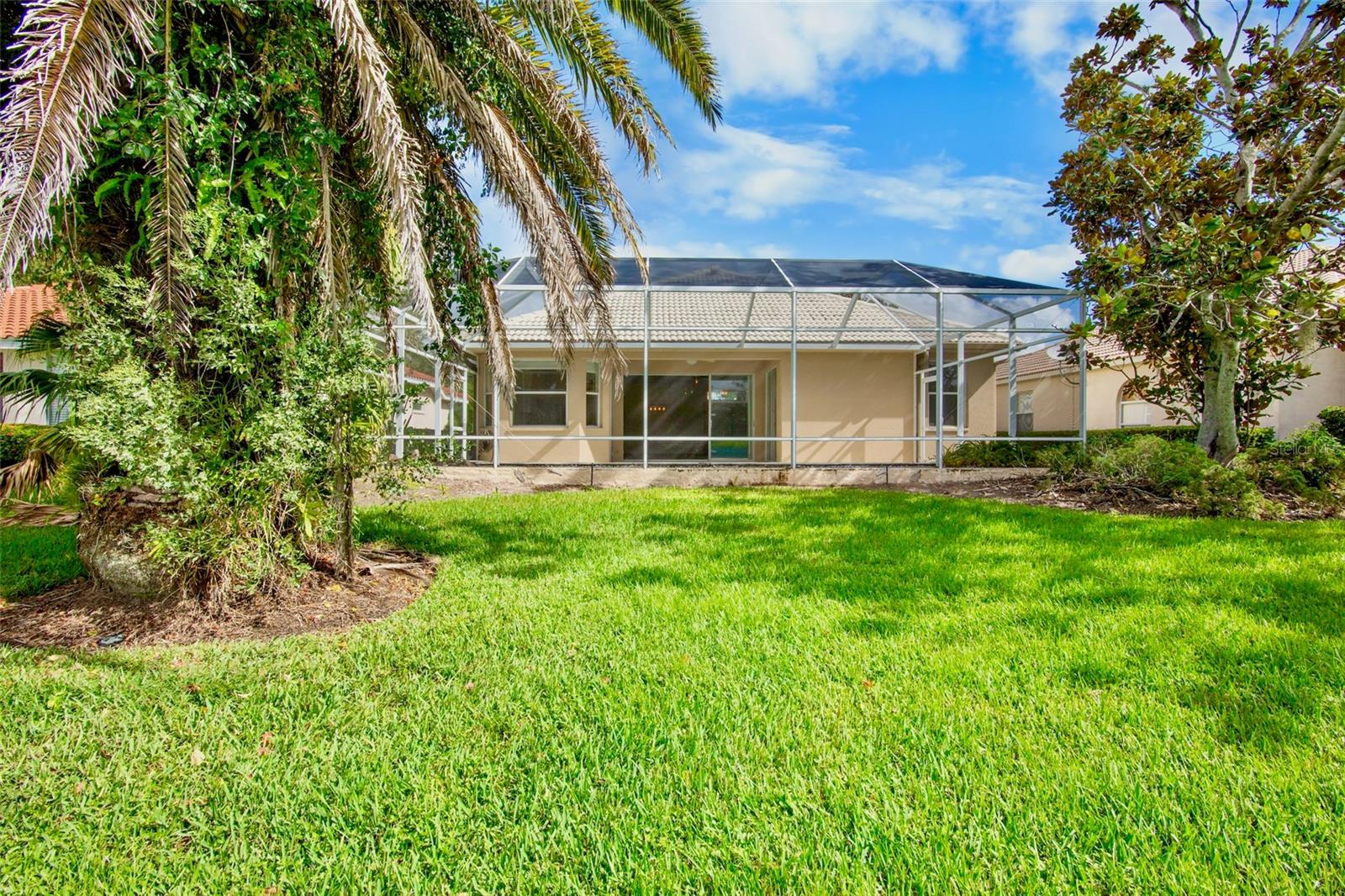 Image 27 of 39 For 5116 Timber Chase Way