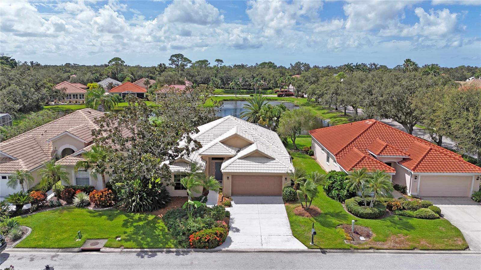 Image 29 of 39 For 5116 Timber Chase Way