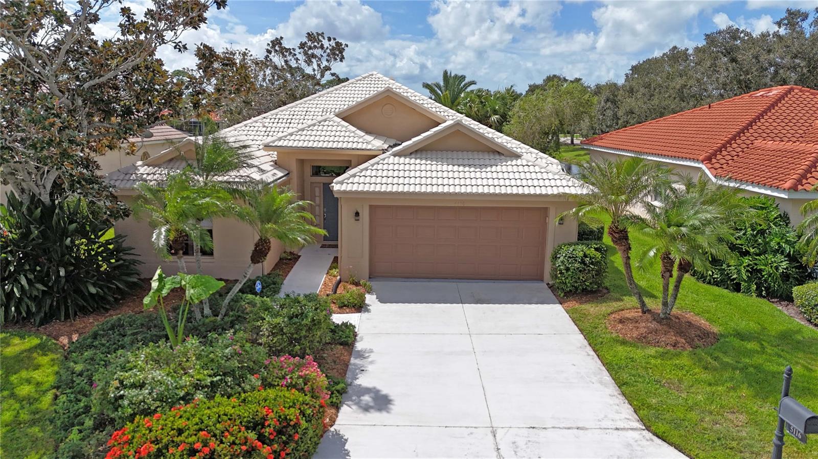 Image 31 of 39 For 5116 Timber Chase Way