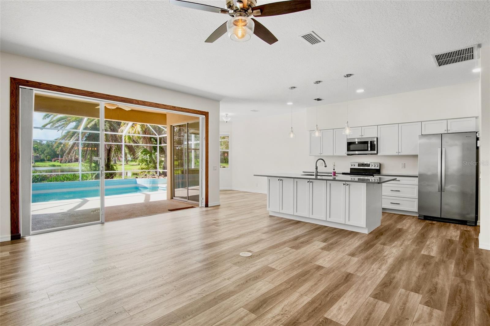 Image 4 of 39 For 5116 Timber Chase Way