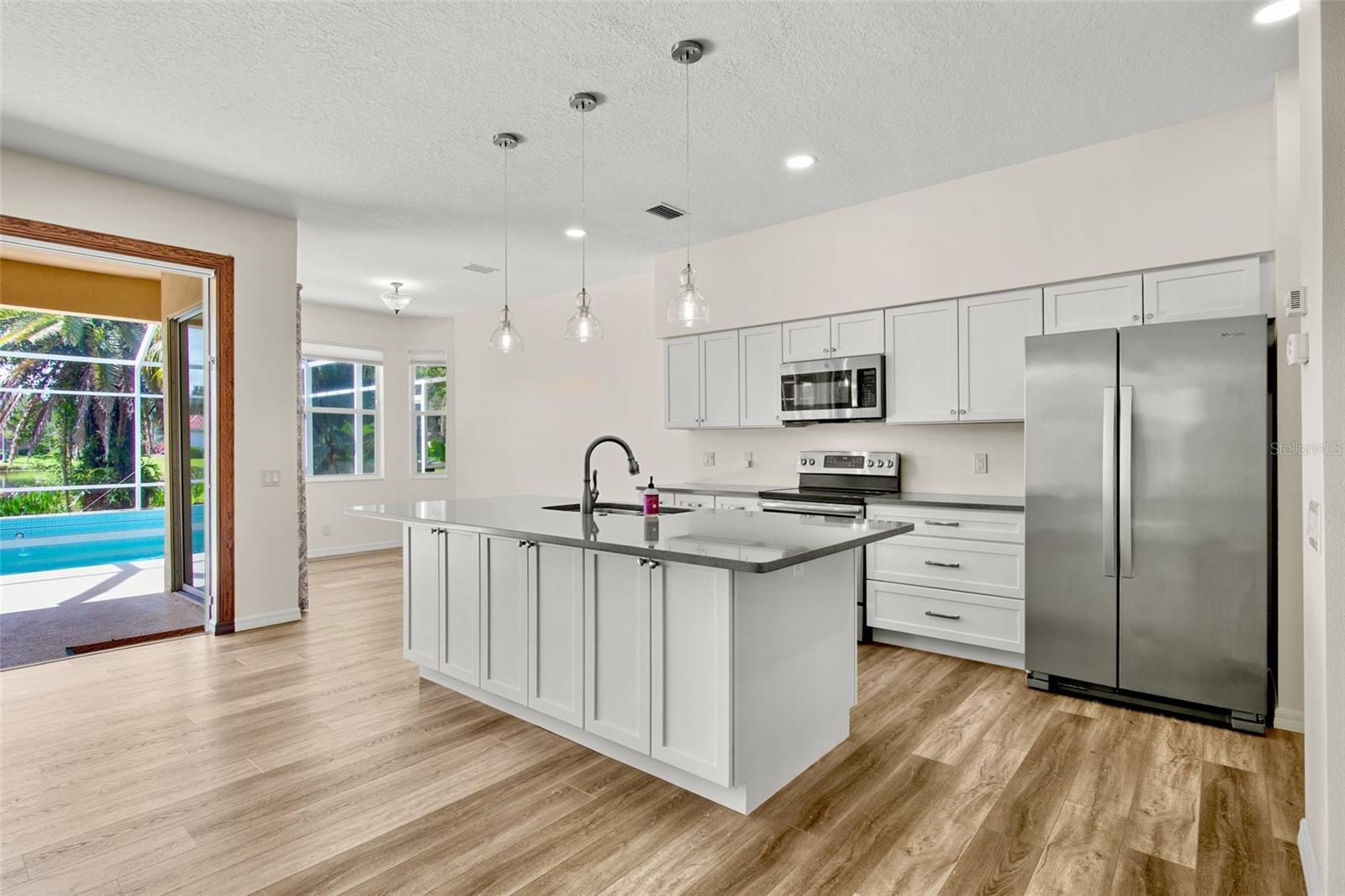 Image 5 of 39 For 5116 Timber Chase Way