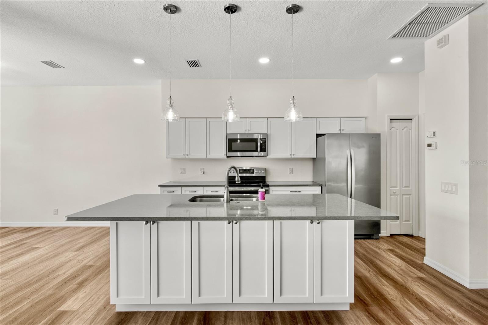 Image 6 of 39 For 5116 Timber Chase Way
