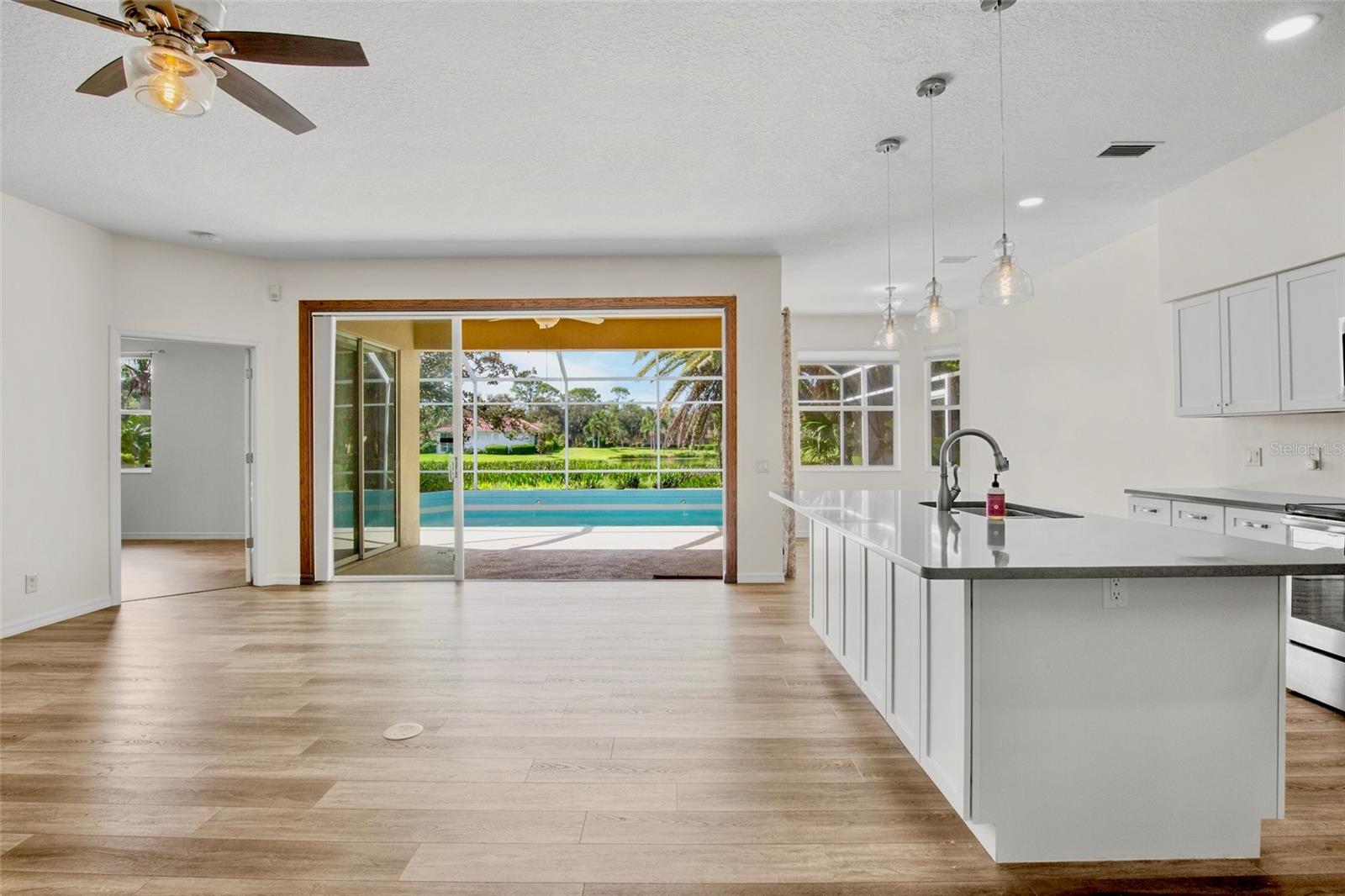 Image 7 of 39 For 5116 Timber Chase Way
