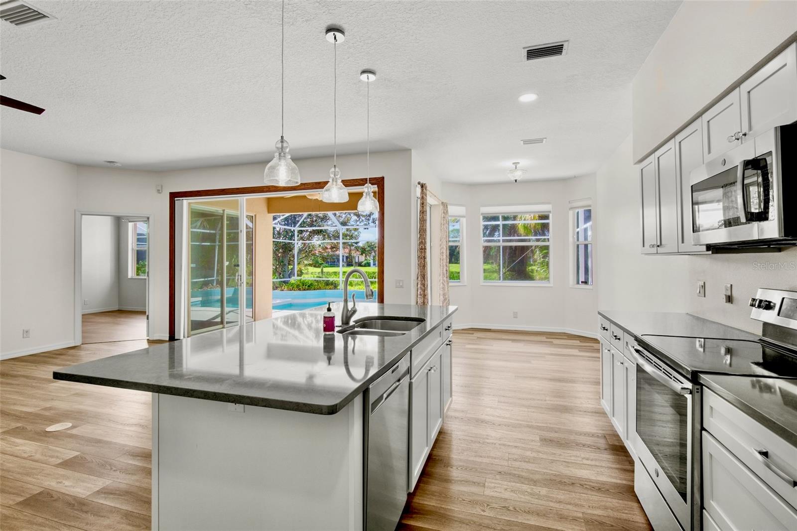 Image 8 of 39 For 5116 Timber Chase Way
