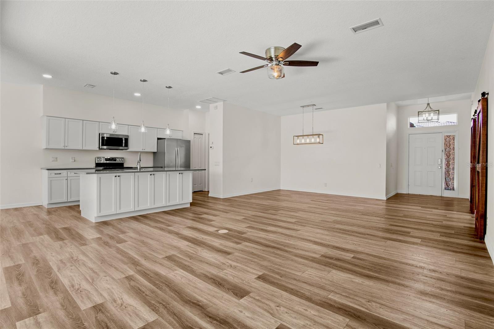 Image 9 of 39 For 5116 Timber Chase Way