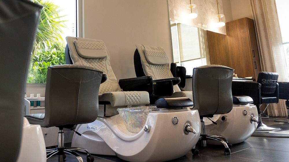 Image 33 of 55 For 4052 Santa Caterina Boulevard 10101