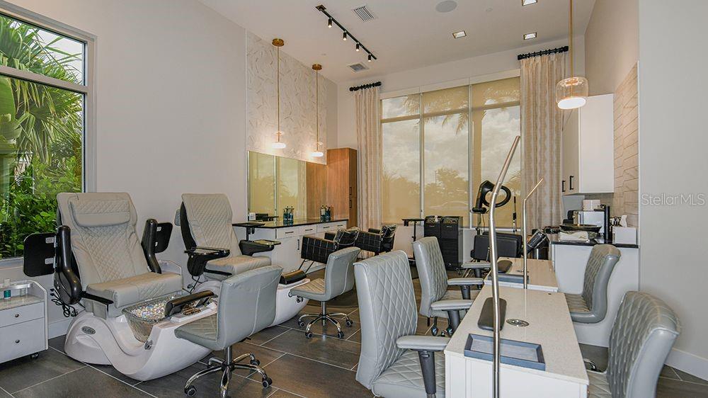 Image 34 of 55 For 4052 Santa Caterina Boulevard 10101