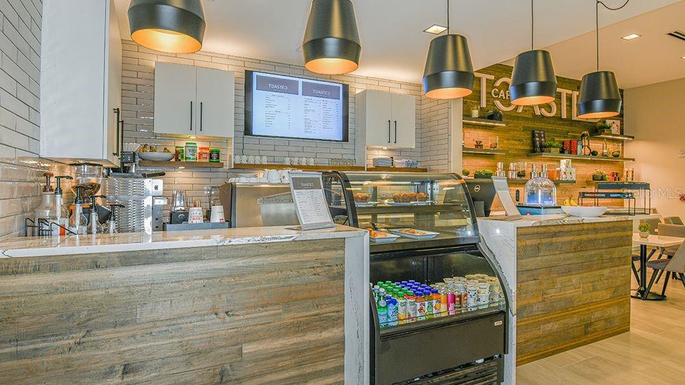 Image 37 of 55 For 4052 Santa Caterina Boulevard 10101