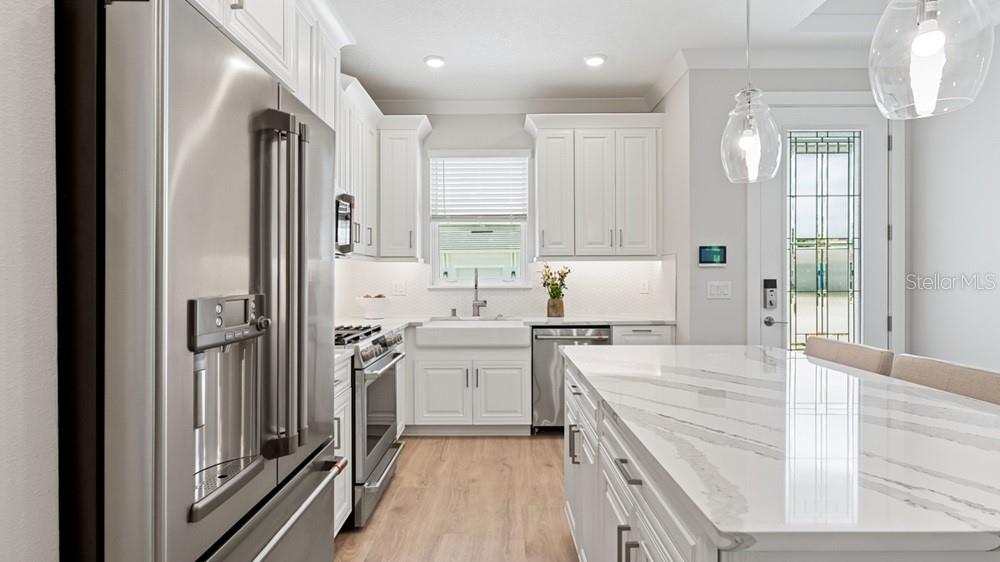 Image 7 of 55 For 4052 Santa Caterina Boulevard 10101