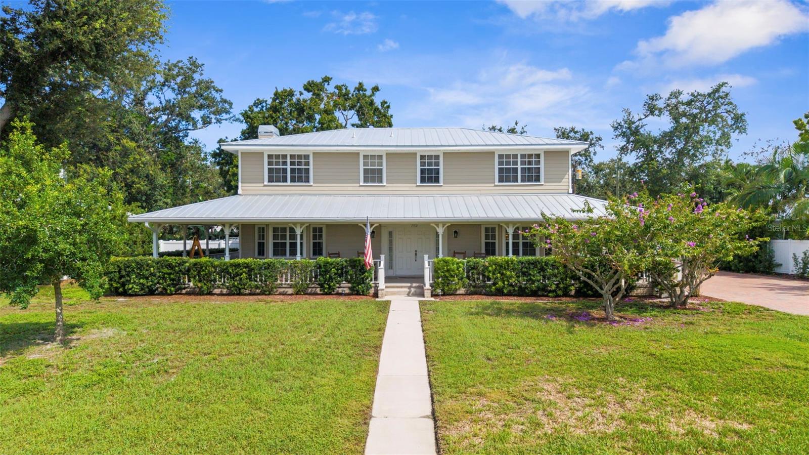 Details for 7312 7th Avenue Nw, BRADENTON, FL 34209