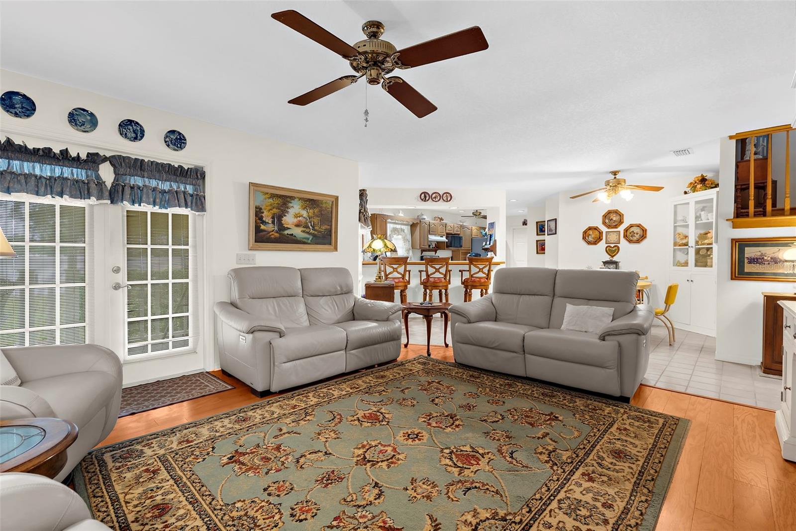 Image 10 of 43 For 7312 7th Avenue Nw