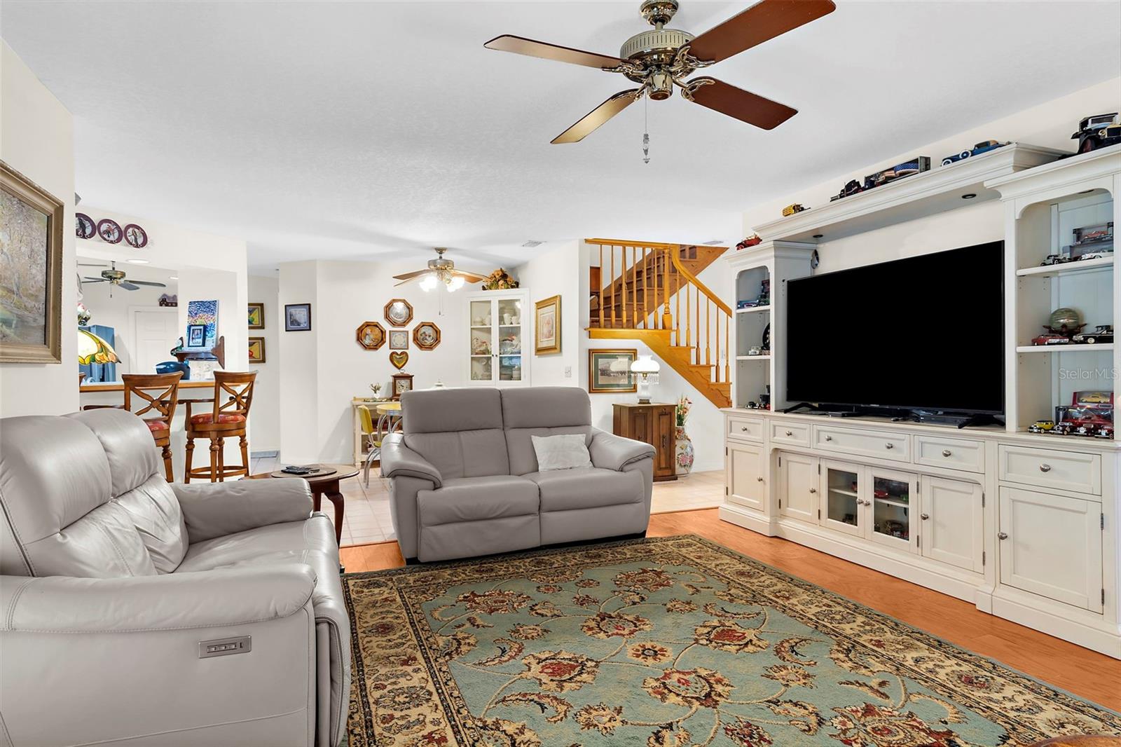 Image 11 of 43 For 7312 7th Avenue Nw
