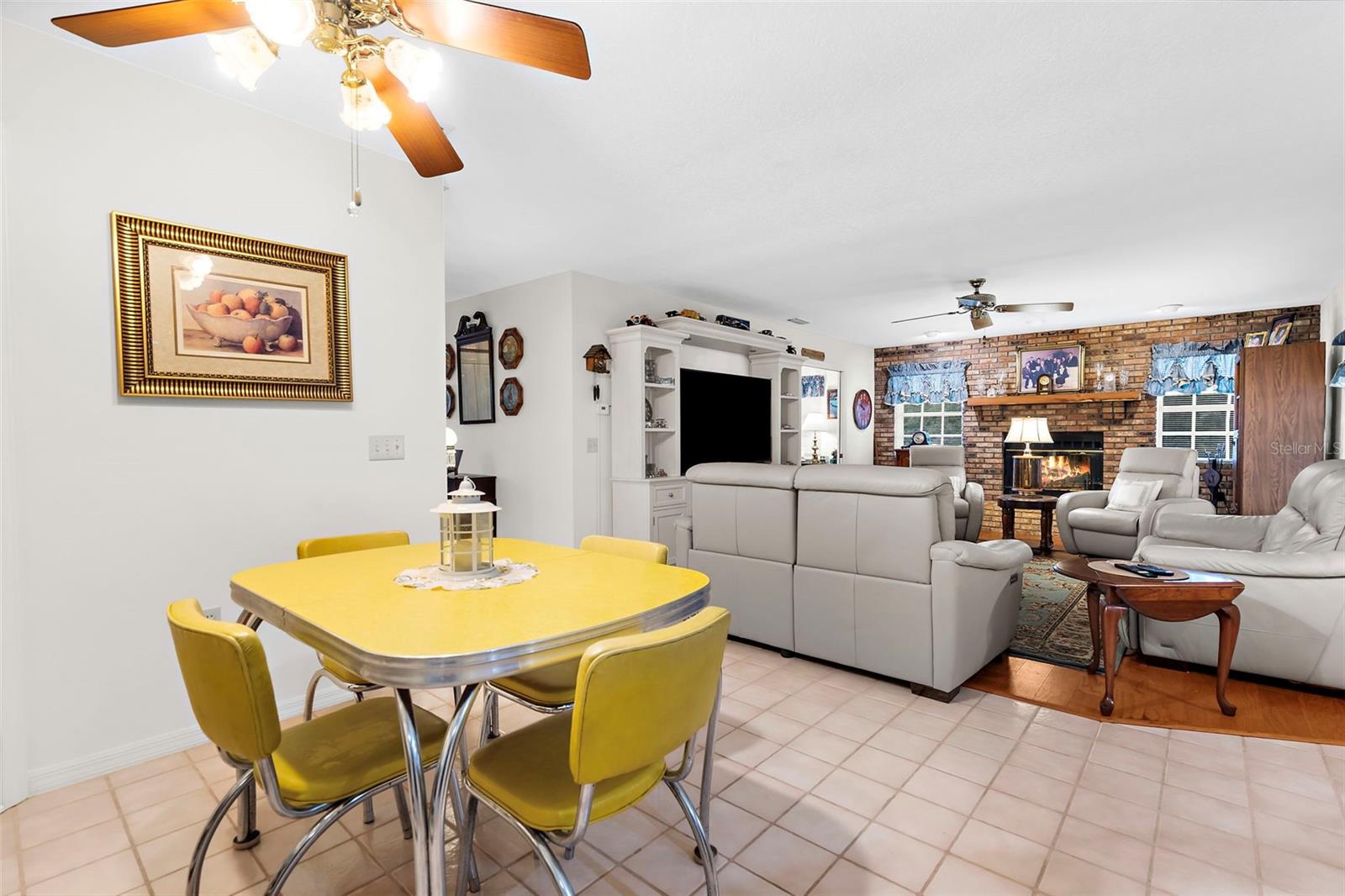 Image 12 of 43 For 7312 7th Avenue Nw