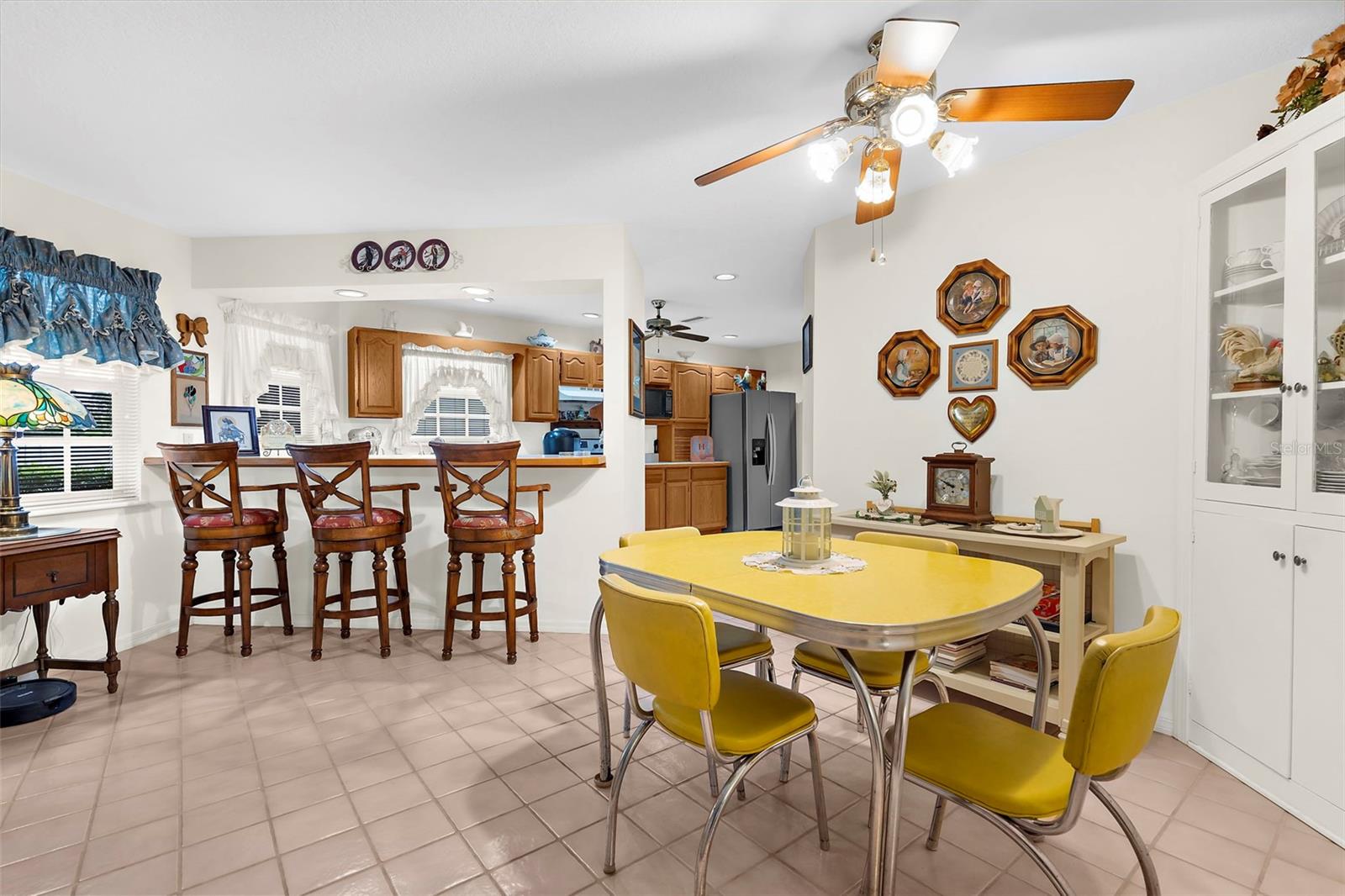 Image 13 of 43 For 7312 7th Avenue Nw