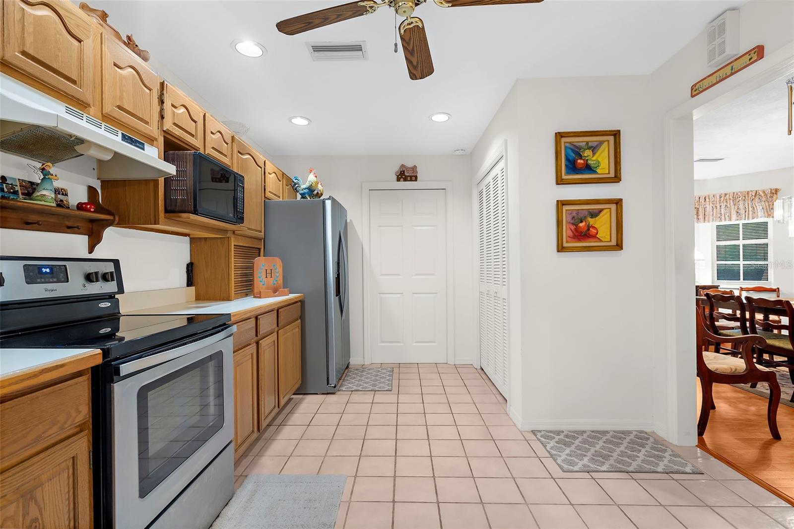 Image 15 of 43 For 7312 7th Avenue Nw