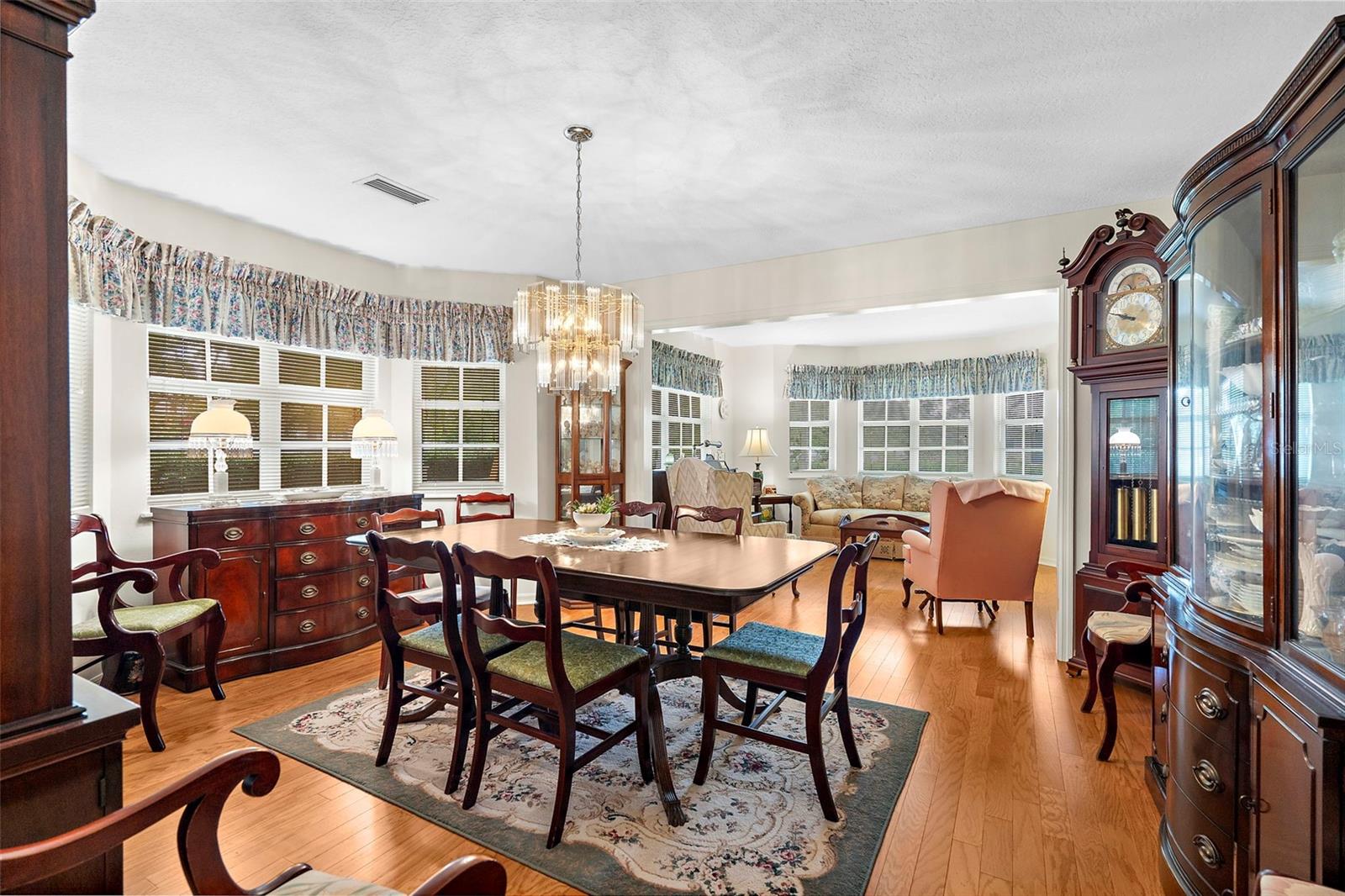 Image 16 of 43 For 7312 7th Avenue Nw