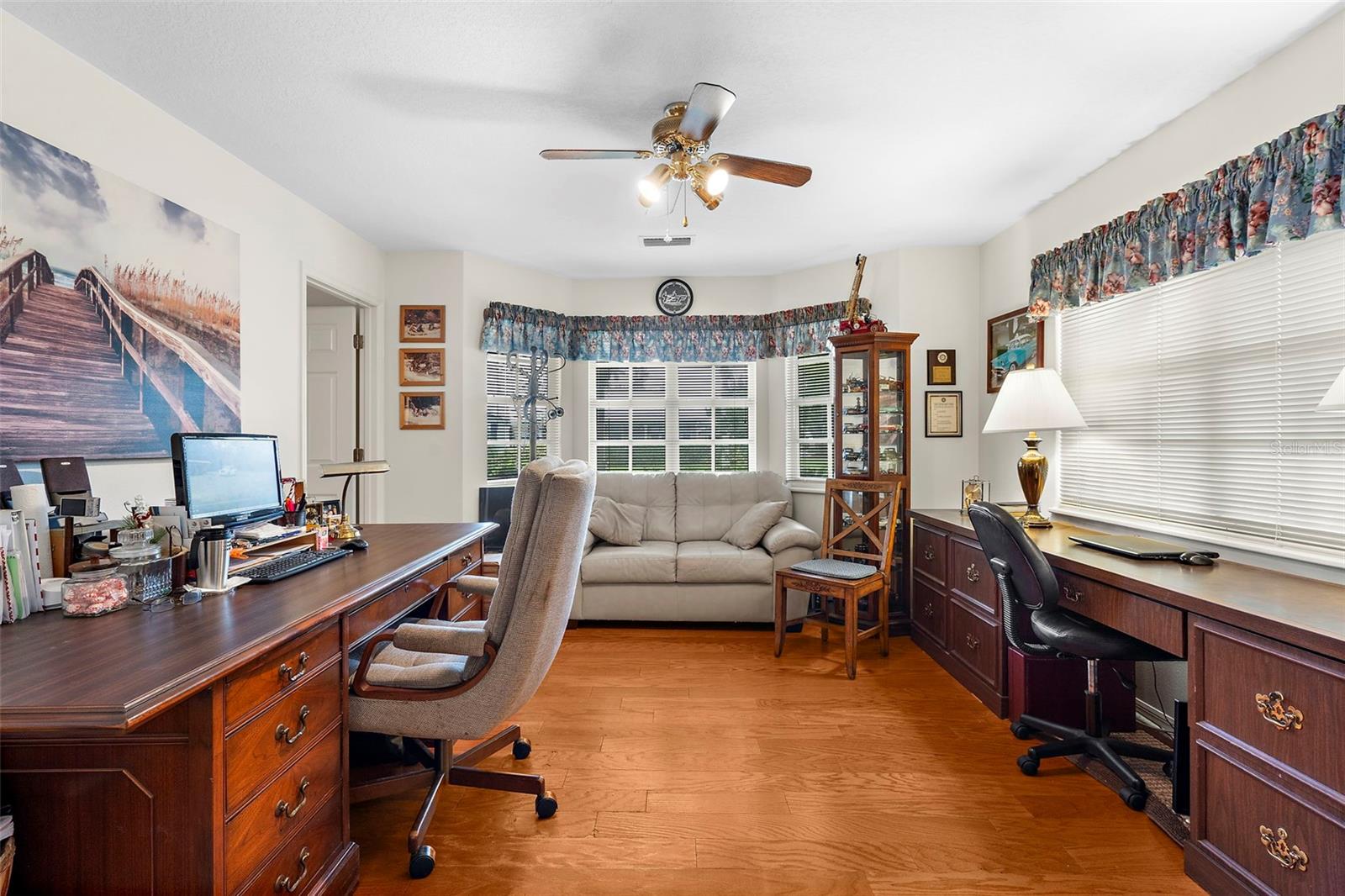 Image 20 of 43 For 7312 7th Avenue Nw