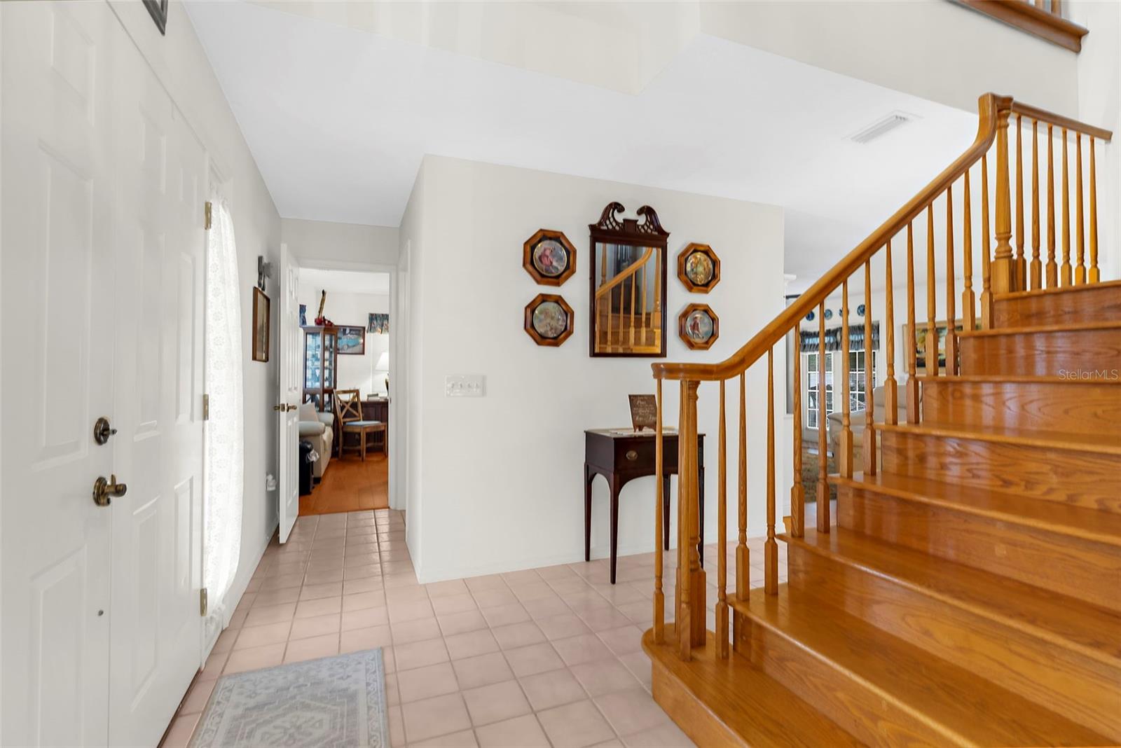Image 21 of 43 For 7312 7th Avenue Nw
