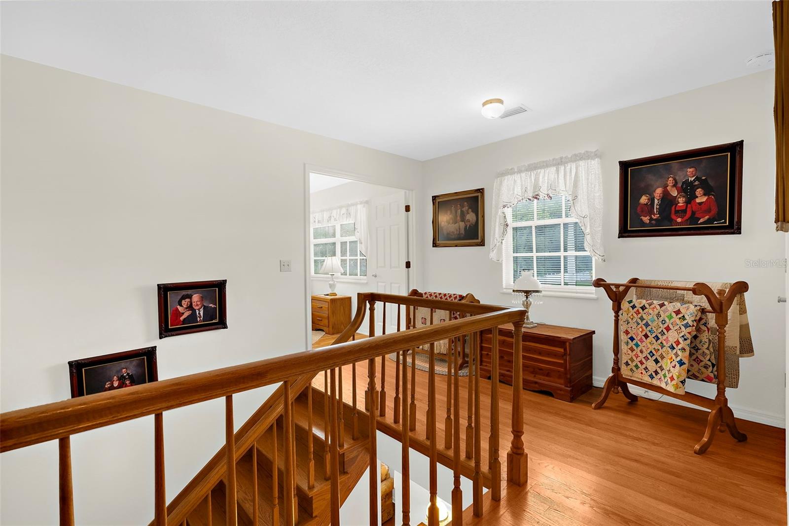 Image 22 of 43 For 7312 7th Avenue Nw