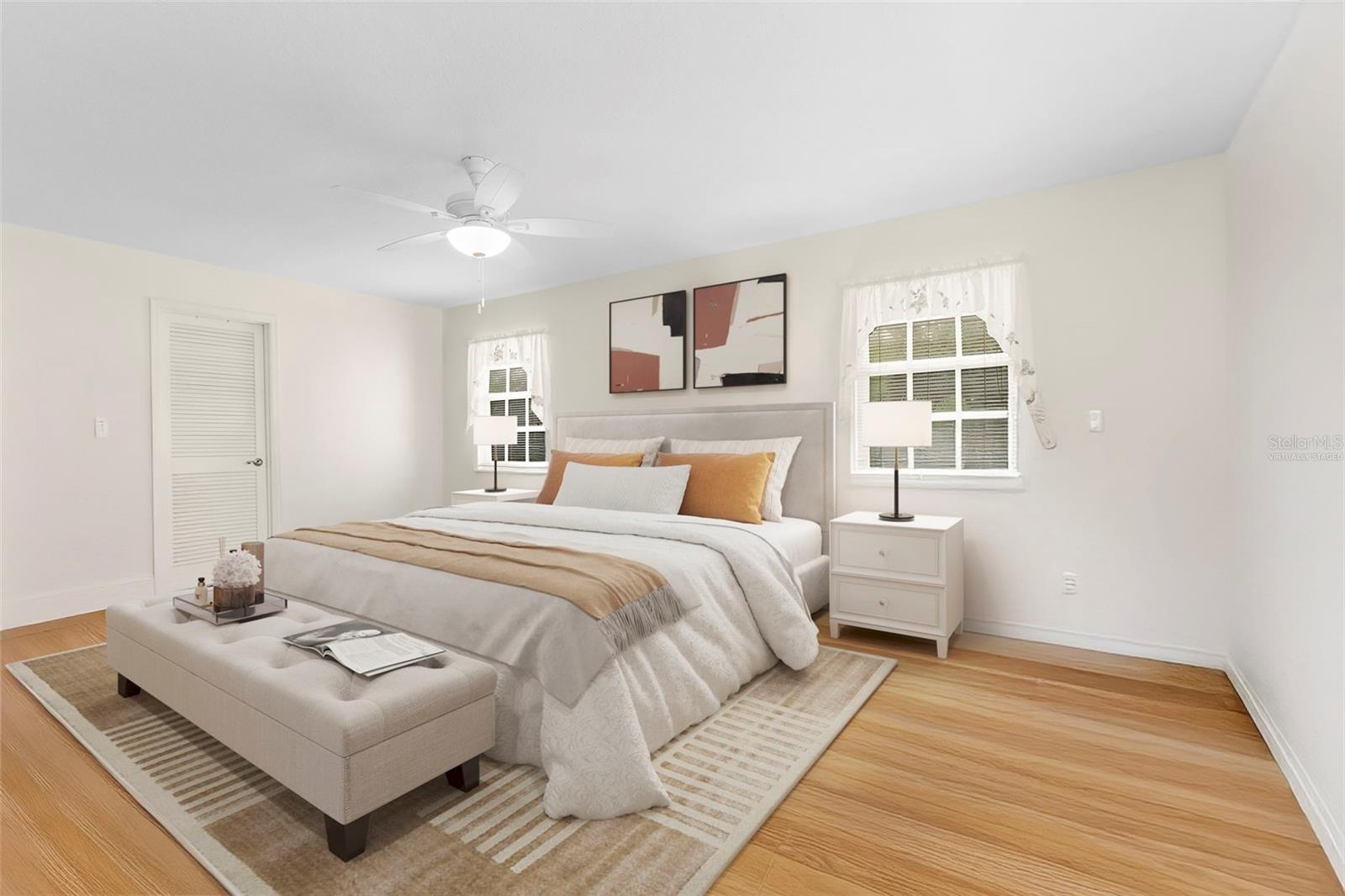 Image 23 of 43 For 7312 7th Avenue Nw
