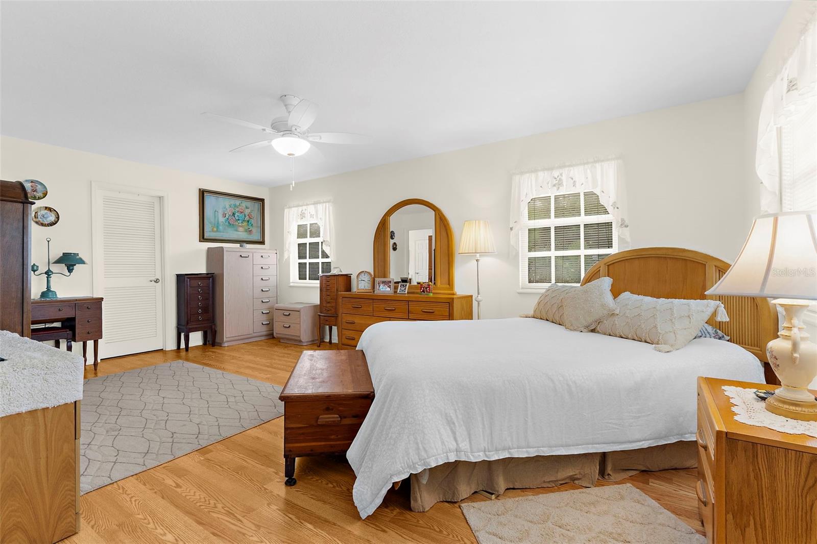 Image 24 of 43 For 7312 7th Avenue Nw