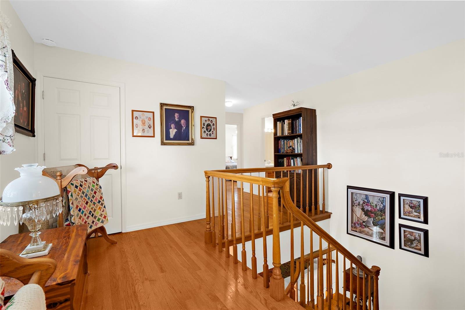 Image 26 of 43 For 7312 7th Avenue Nw