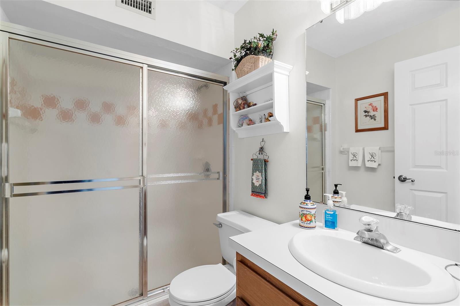 Image 29 of 43 For 7312 7th Avenue Nw