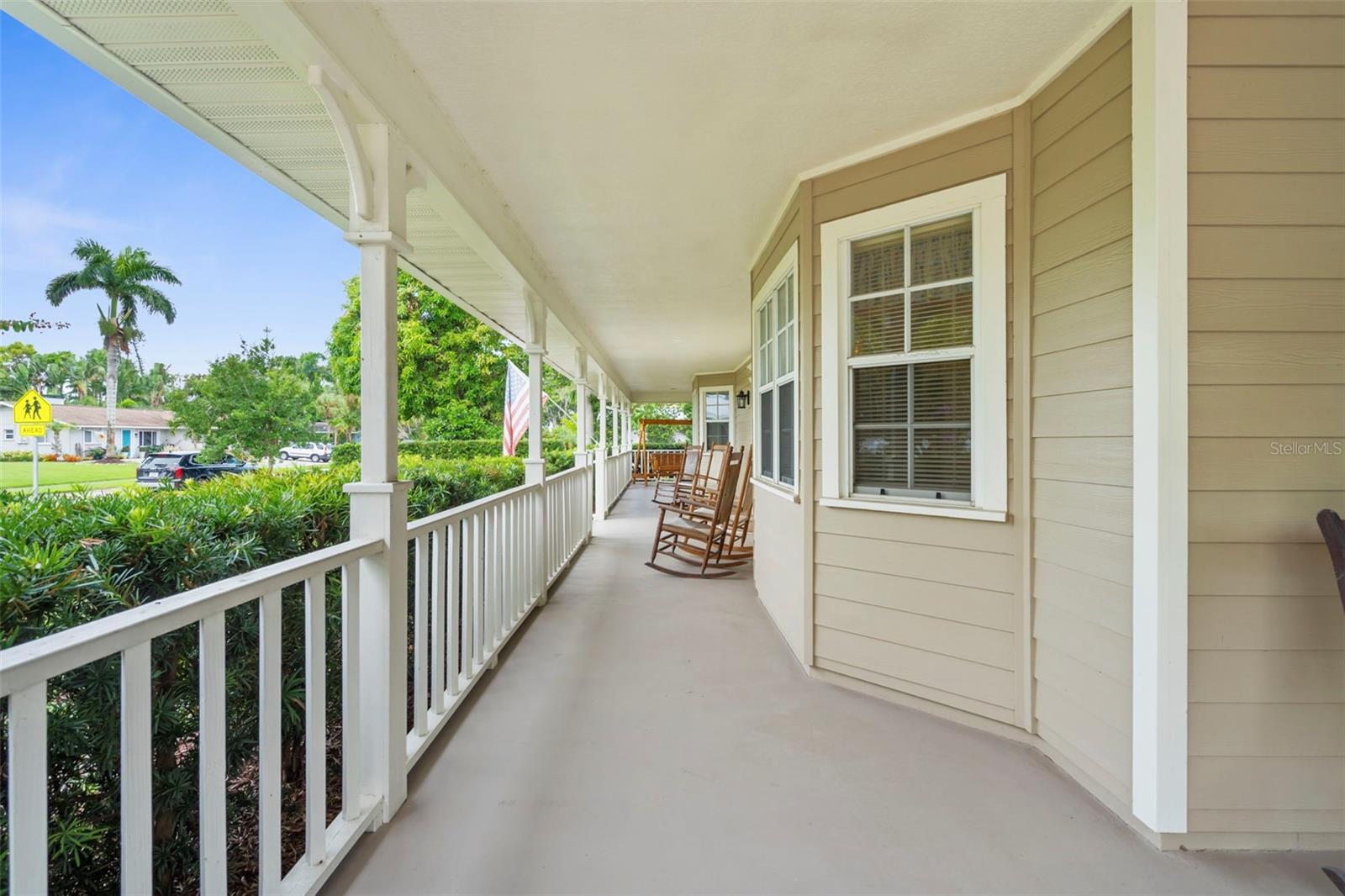 Image 31 of 43 For 7312 7th Avenue Nw