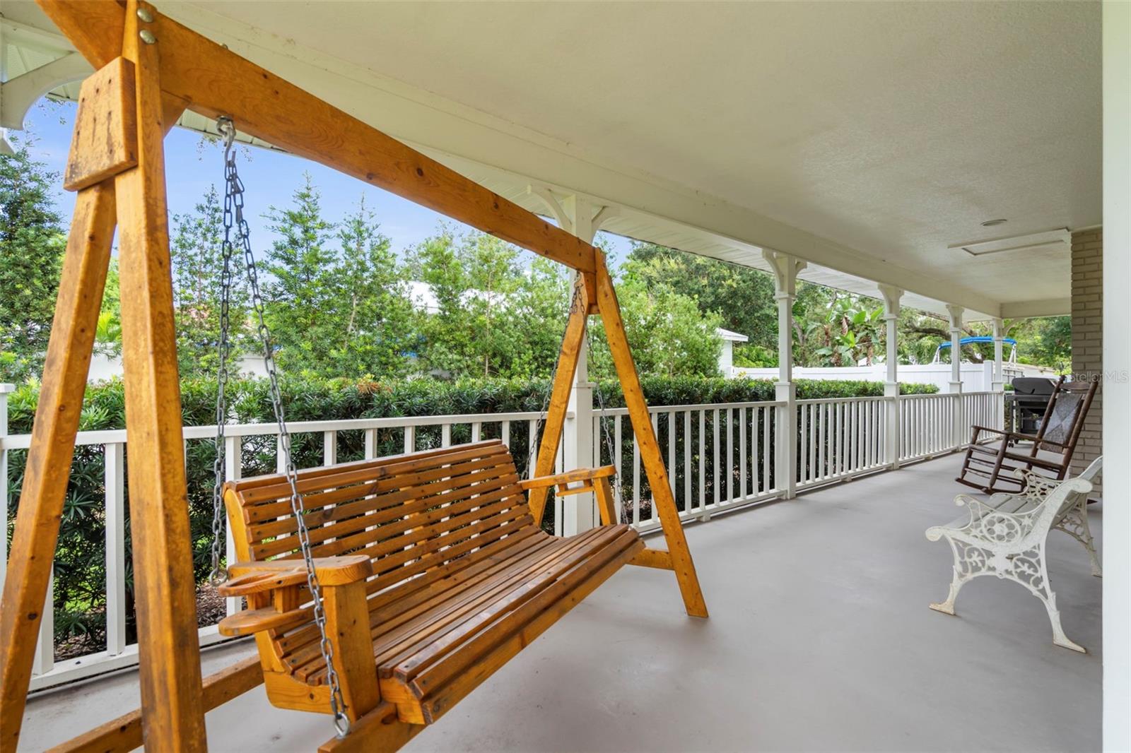 Image 33 of 43 For 7312 7th Avenue Nw