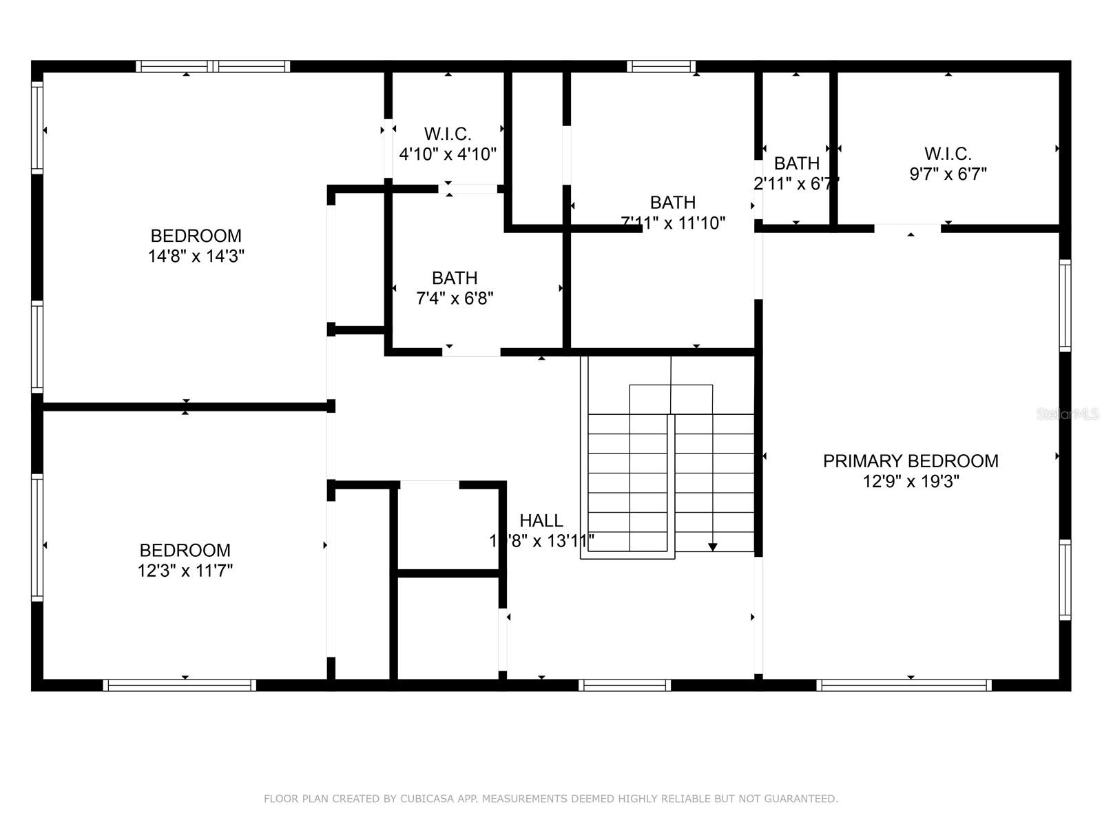 Image 42 of 43 For 7312 7th Avenue Nw