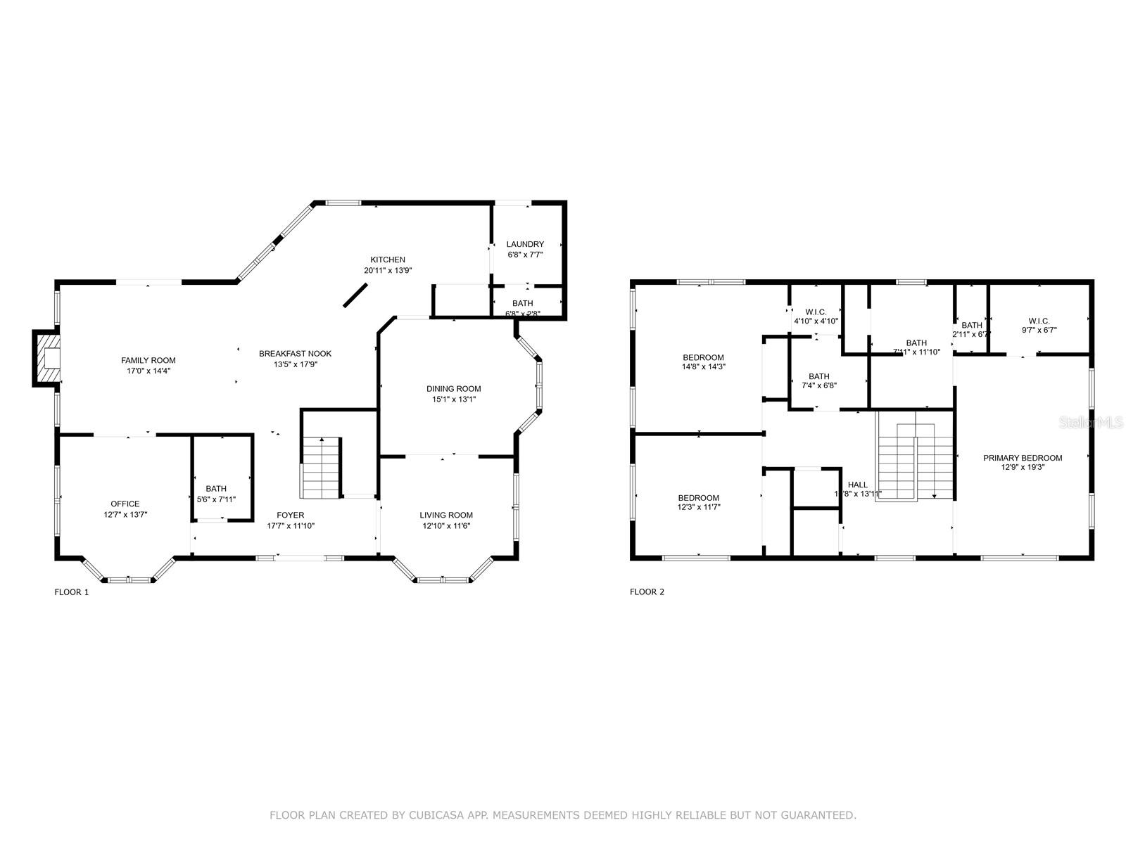 Image 43 of 43 For 7312 7th Avenue Nw