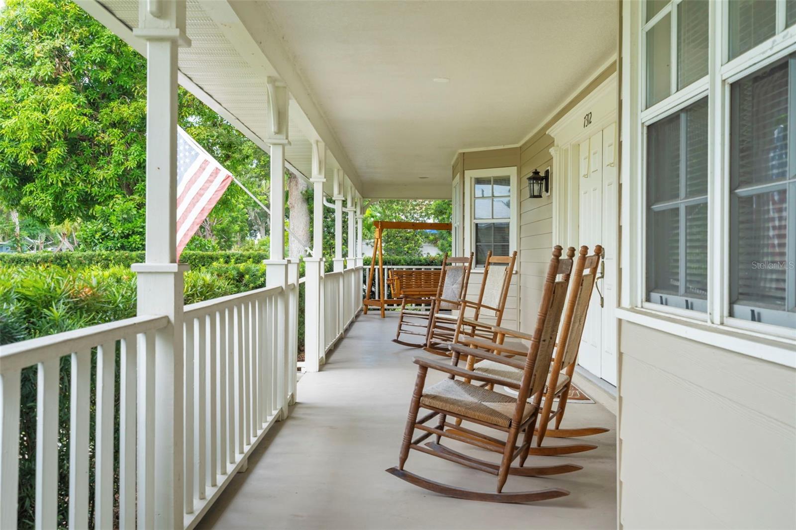 Image 6 of 43 For 7312 7th Avenue Nw