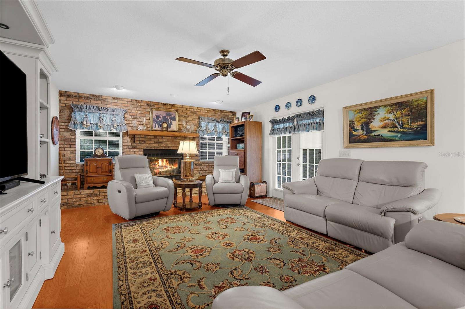 Image 8 of 43 For 7312 7th Avenue Nw