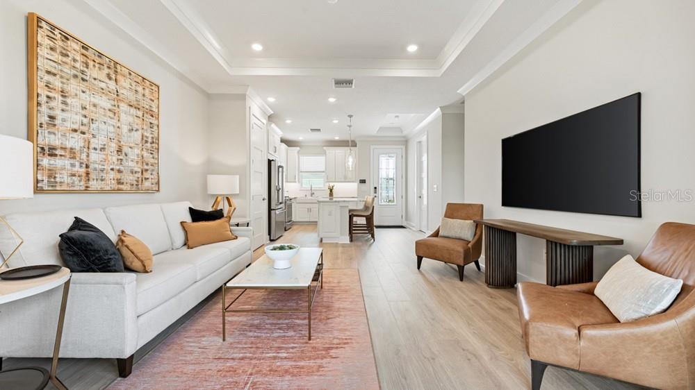 Image 11 of 47 For 4052 Santa Caterina Boulevard 10102