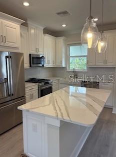 Image 2 of 47 For 4052 Santa Caterina Boulevard 10102